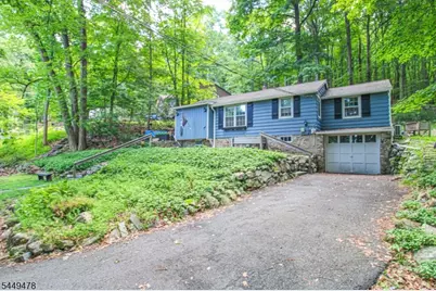 171 Glenside Trl, Byram Township, NJ 07871 - Photo 2