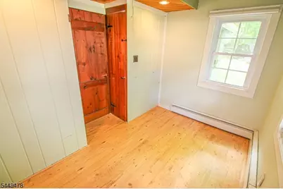 171 Glenside Trl, Byram Township, NJ 07871 - Photo 12