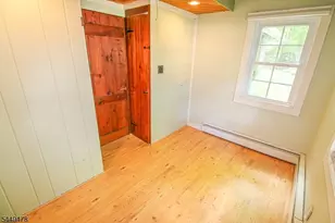 171 Glenside Trail, Byram Township, NJ 07871 - Photo 12
