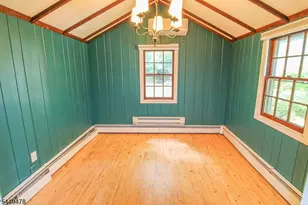 171 Glenside Trail, Byram Township, NJ 07871 - Photo 10