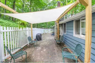 171 Glenside Trl, Byram Township, NJ 07871 - Photo 4