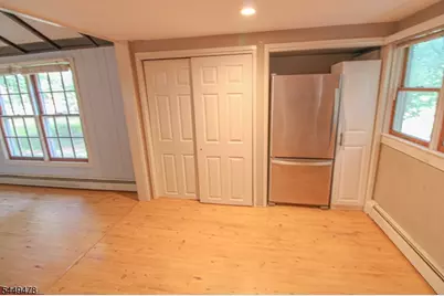 171 Glenside Trl, Byram Township, NJ 07871 - Photo 14