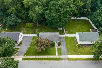 40 Brook Dr, Randolph Township, NJ 07869 - Photo 26