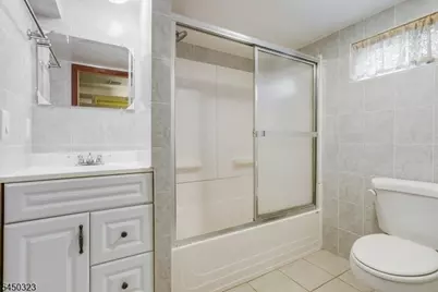40 Brook Dr, Randolph Township, NJ 07869 - Photo 12