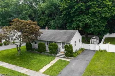 40 Brook Dr, Randolph Township, NJ 07869 - Photo 24