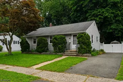 40 Brook Dr, Randolph Township, NJ 07869 - Photo 1