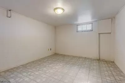 40 Brook Dr, Randolph Township, NJ 07869 - Photo 18