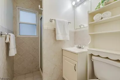 40 Brook Dr, Randolph Township, NJ 07869 - Photo 14