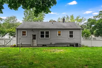 40 Brook Dr, Randolph Township, NJ 07869 - Photo 22