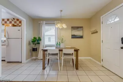 40 Brook Dr, Randolph Township, NJ 07869 - Photo 6