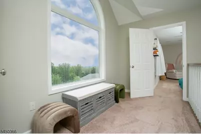 24 Beverly St, Parsippany, NJ 07950 - Photo 36