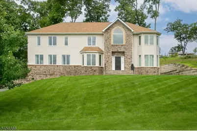 24 Beverly St, Parsippany, NJ 07950 - Photo 1