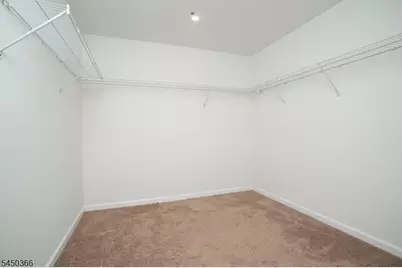 24 Beverly St, Parsippany, NJ 07950 - Photo 26
