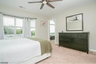 24 Beverly St, Parsippany, NJ 07950 - Photo 40