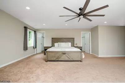24 Beverly St, Parsippany, NJ 07950 - Photo 22