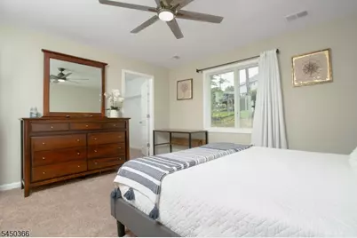 24 Beverly St, Parsippany, NJ 07950 - Photo 42
