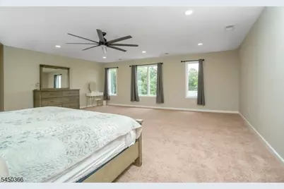 24 Beverly St, Parsippany, NJ 07950 - Photo 24