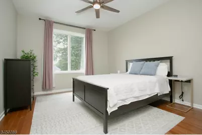 24 Beverly St, Parsippany, NJ 07950 - Photo 18