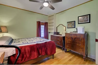 17 Bassett Ave, Mine Hill, NJ 07803 - Photo 14