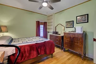 17 Bassett Ave, Mine Hill, NJ 07803 - Photo 14