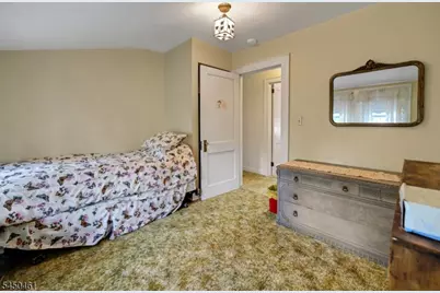 17 Bassett Ave, Mine Hill, NJ 07803 - Photo 18