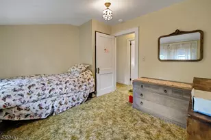 17 Bassett Ave, Mine Hill, NJ 07803 - Photo 18