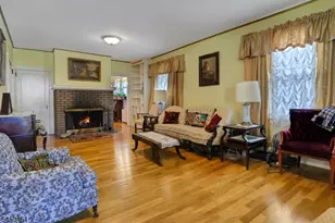 17 Bassett Ave, Mine Hill, NJ 07803 - Photo 4