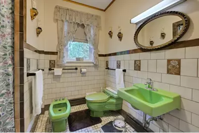 17 Bassett Ave, Mine Hill, NJ 07803 - Photo 16