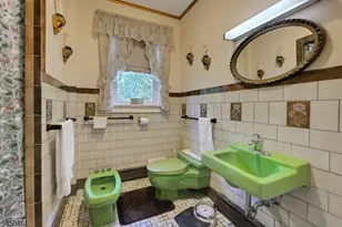 17 Bassett Ave, Mine Hill, NJ 07803 - Photo 16