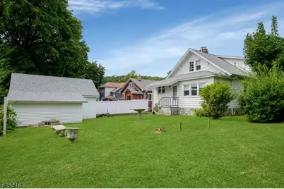 17 Bassett Ave, Mine Hill, NJ 07803 - Photo 22