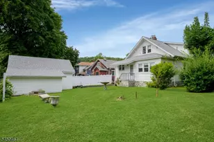 17 Bassett Ave, Mine Hill, NJ 07803 - Photo 22