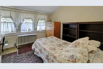 17 Bassett Ave, Mine Hill, NJ 07803 - Photo 20