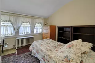 17 Bassett Ave, Mine Hill, NJ 07803 - Photo 20