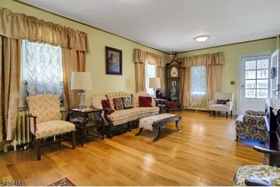 17 Bassett Ave, Mine Hill, NJ 07803 - Photo 6