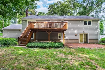11 Southview Rd, Randolph Township, NJ 07869 - Photo 22