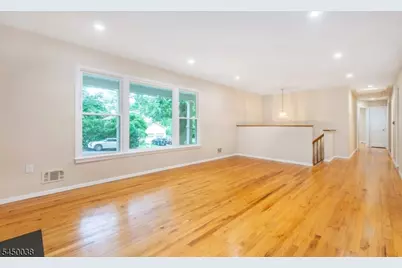 11 Southview Rd, Randolph Township, NJ 07869 - Photo 8