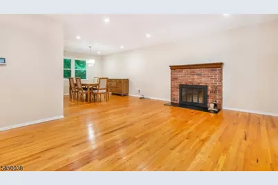 11 Southview Rd, Randolph Township, NJ 07869 - Photo 2