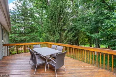11 Southview Rd, Randolph Township, NJ 07869 - Photo 20