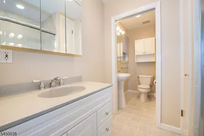 11 Southview Rd, Randolph Township, NJ 07869 - Photo 10