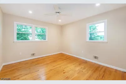 11 Southview Rd, Randolph Township, NJ 07869 - Photo 12