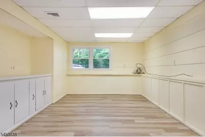 11 Southview Rd, Randolph Township, NJ 07869 - Photo 18