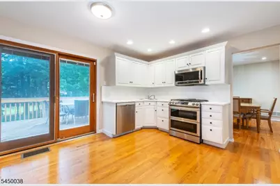 11 Southview Rd, Randolph Township, NJ 07869 - Photo 6