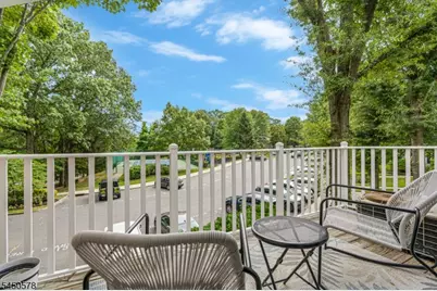 208 Cypress Ln, East Brunswick Township, NJ 08816 - Photo 28
