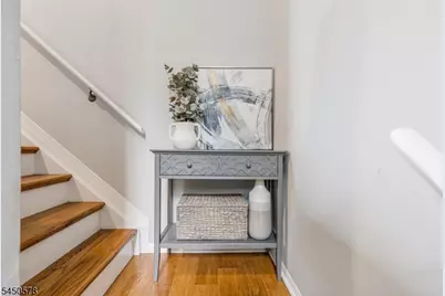 208 Cypress Ln, East Brunswick Township, NJ 08816 - Photo 2