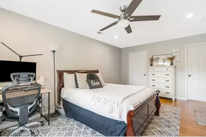 208 Cypress Ln, East Brunswick Township, NJ 08816 - Photo 24