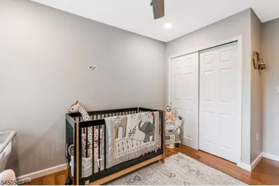 208 Cypress Ln, East Brunswick Township, NJ 08816 - Photo 18
