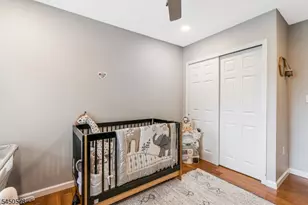208 Cypress Ln, East Brunswick Township, NJ 08816 - Photo 18