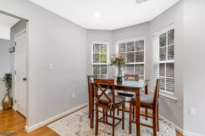 208 Cypress Ln, East Brunswick Township, NJ 08816 - Photo 12