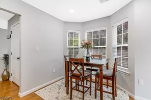 208 Cypress Ln, East Brunswick Township, NJ 08816 - Photo 12