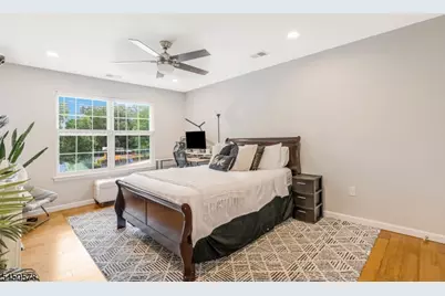 208 Cypress Ln, East Brunswick Township, NJ 08816 - Photo 22